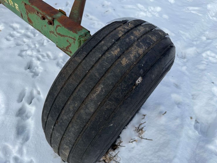 john-deere-1064-image-8