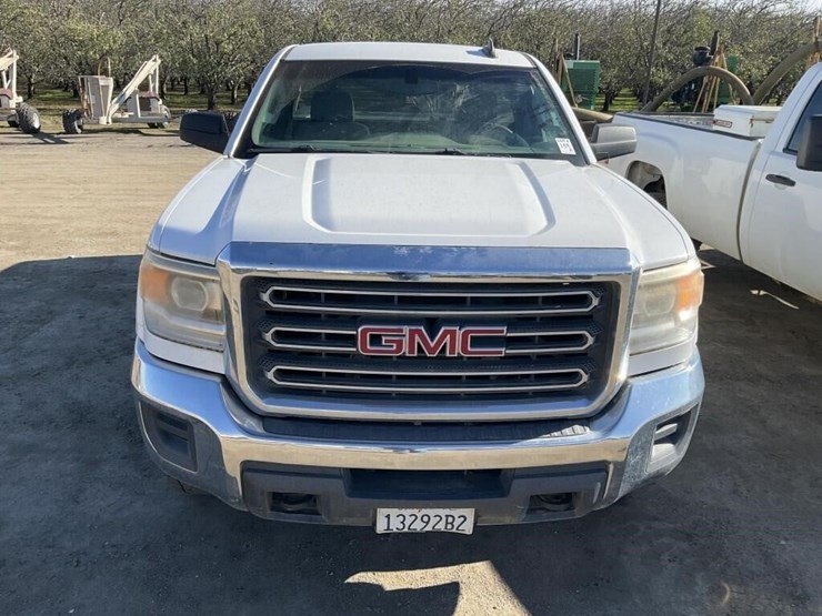 gmc-2500-image-2