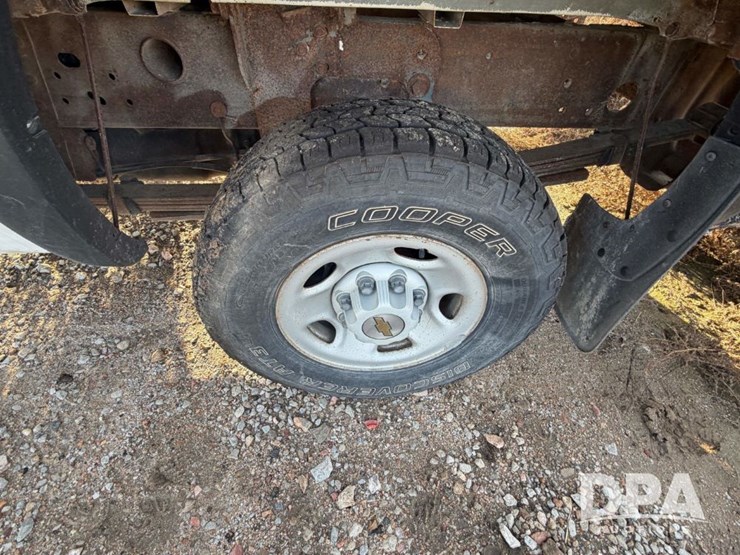 2003-chevrolet-silverado-2500hd-image-20