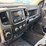 2014-dodge-ram-1500-image-17