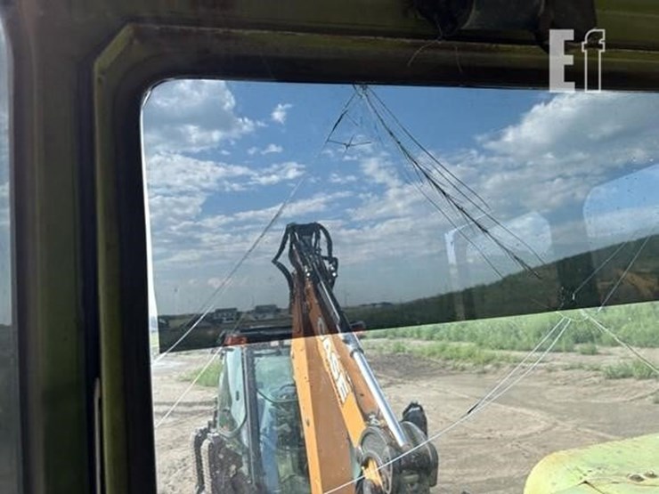 terex-ts14b-image-33