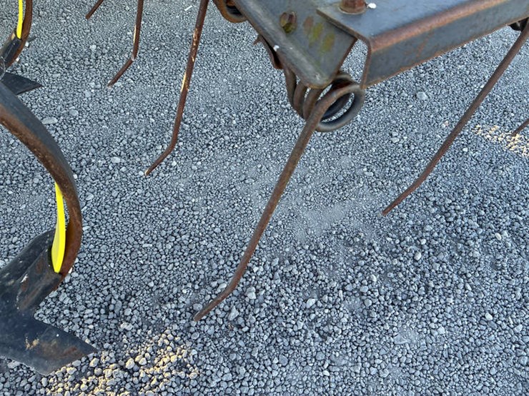 john-deere-726-image-29