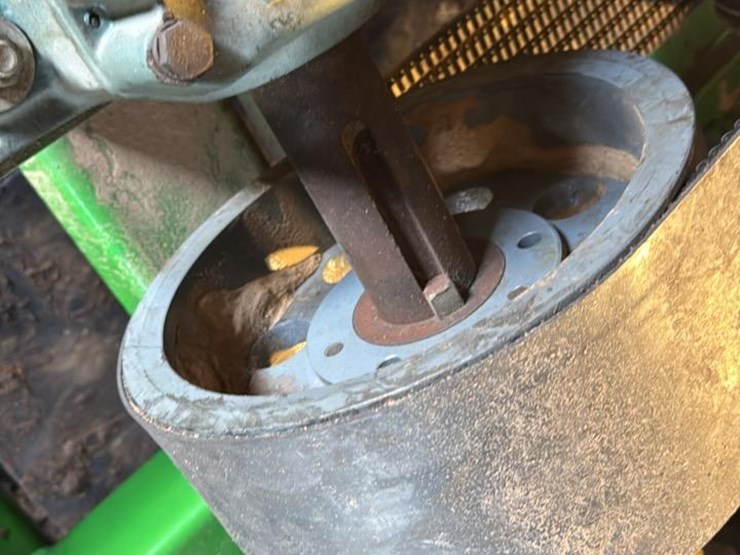 #130-•-kawasaki-piston-hydraulic-pumps-image-6