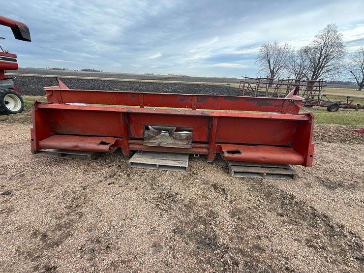 international-863-image-7