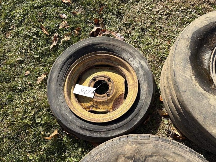 misc-tires-w/rims-image-6