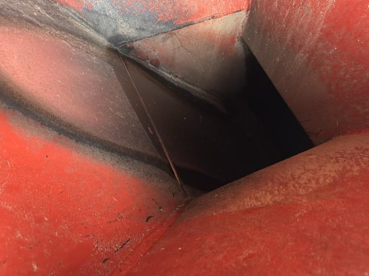 #106-•-morbark-chip-blower-image-3