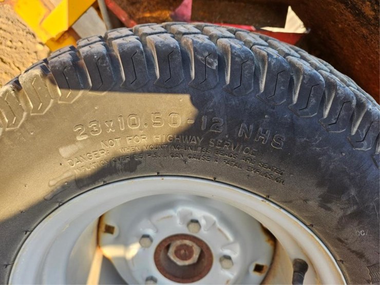 jacobsen-turfcat-t628d-image-40