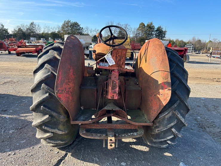 international-wd9-image-5