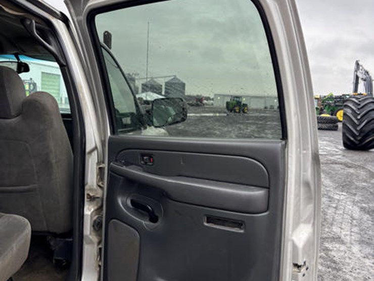 chevrolet-2500-image-46