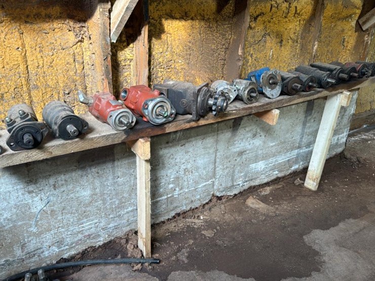 #181-•-hydraulic-motors-image-1