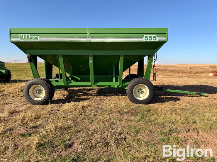 killbros-555-image-4