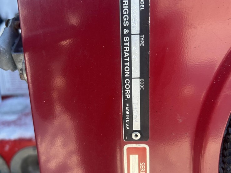 ford-f450-sd-image-31