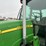 2005-john-deere-5425-image-18