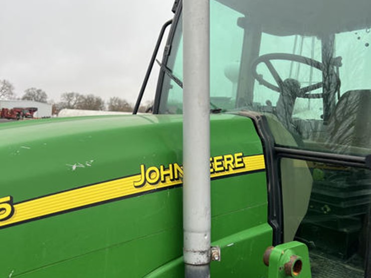 2005-john-deere-5425-image-18