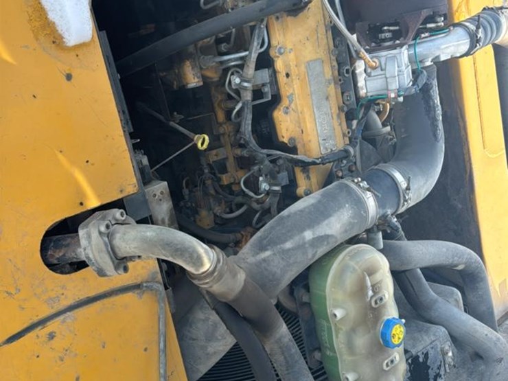 2006-deere-350d-image-46
