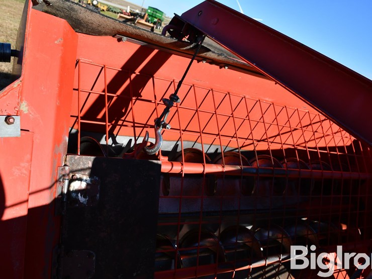 westfield-mk130-71-13"x71'-swing-away-auger-image-15