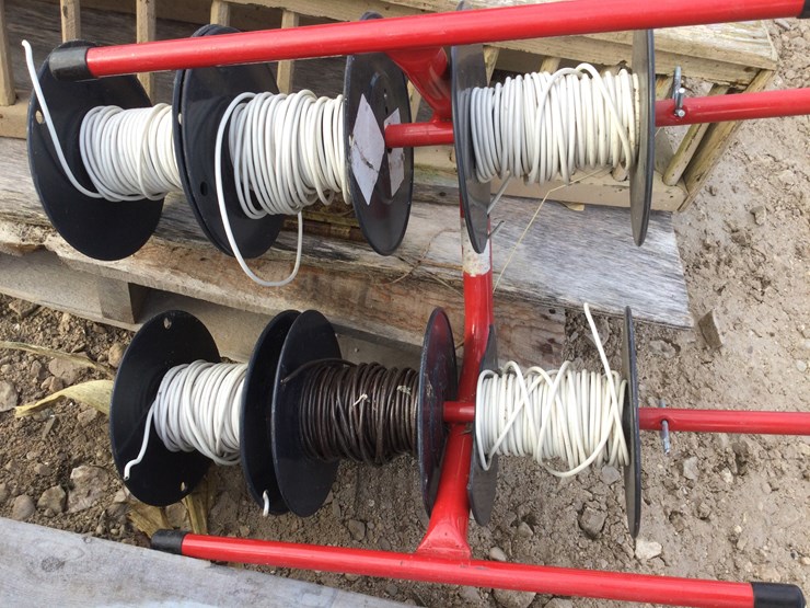 #4560-•-spools-of-wire-image-3