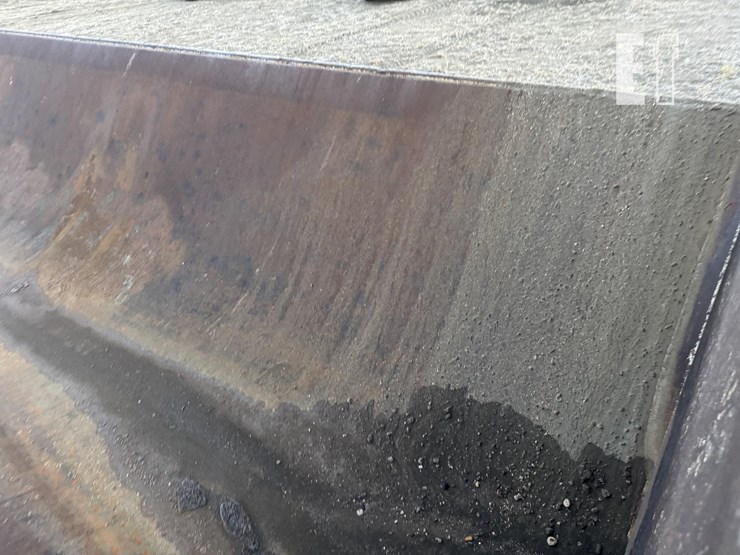 2011-sidump'r-side-dump-image-28