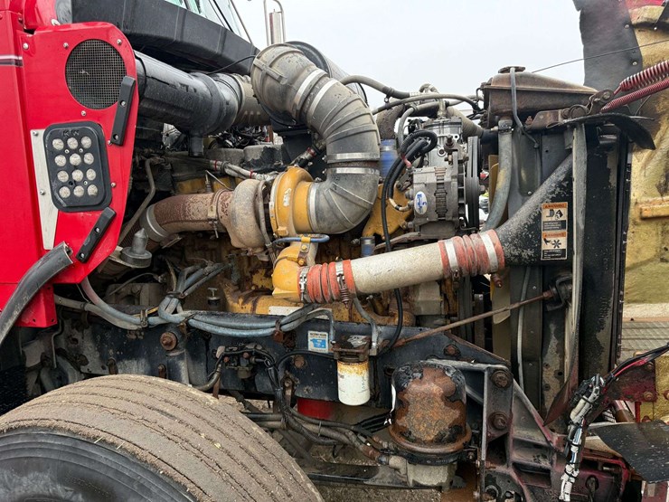 2001-kenworth-t800-image-30