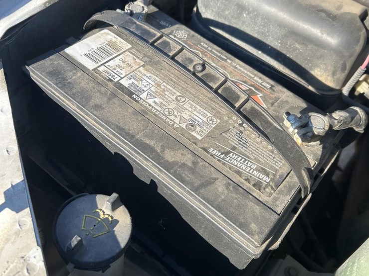 ford-f450-sd-image-68