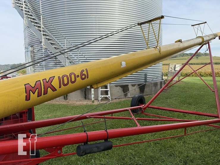 westfield-mk100-61-image-5