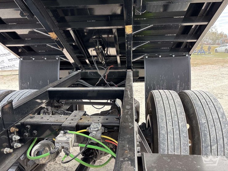 2021-international-mv607-image-15