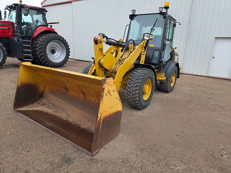 2009-caterpillar-906h-image-61