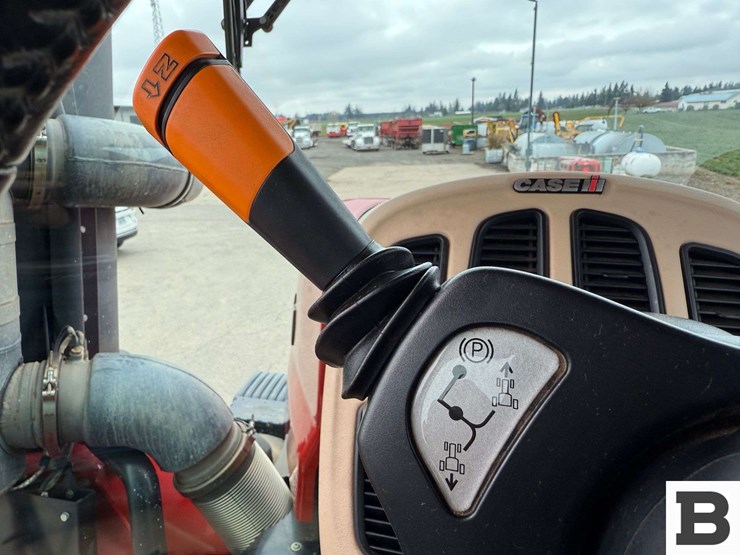 2022-case-ih-2022-image-84