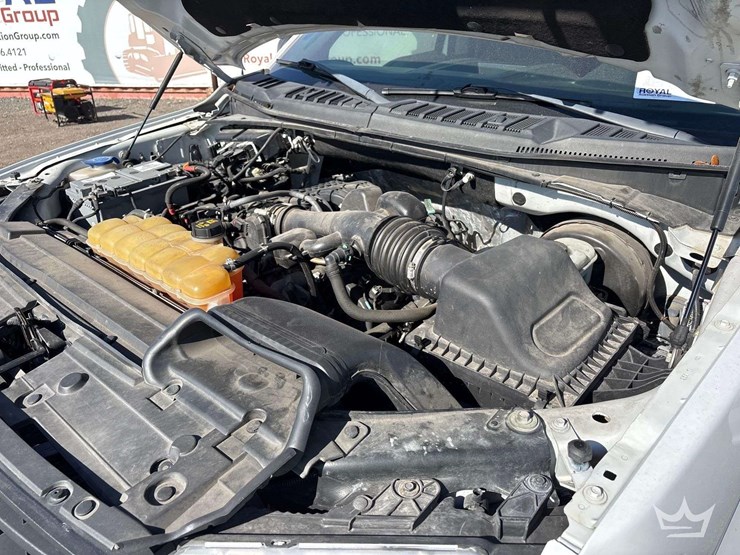 2018-ford-f150-image-13