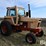 1970-case-970-2wd-tractor-image-3