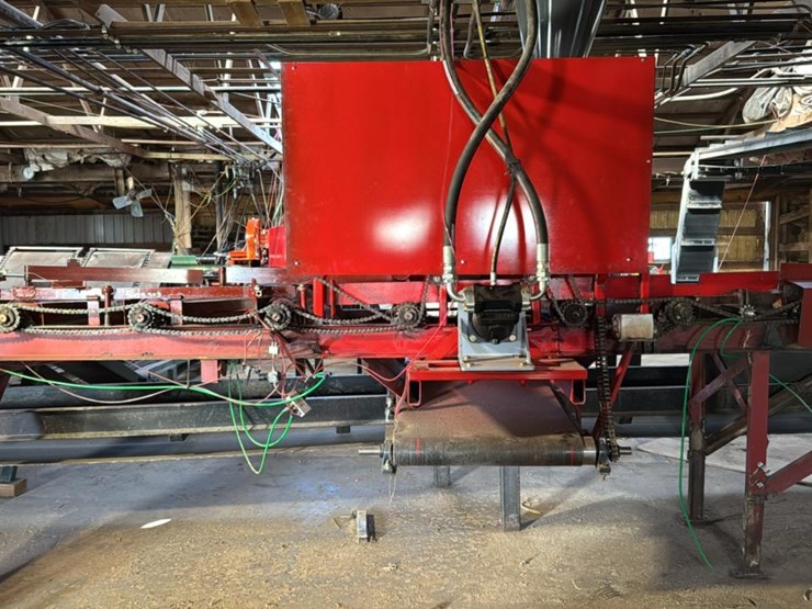 #115-•-gang-saw-image-1