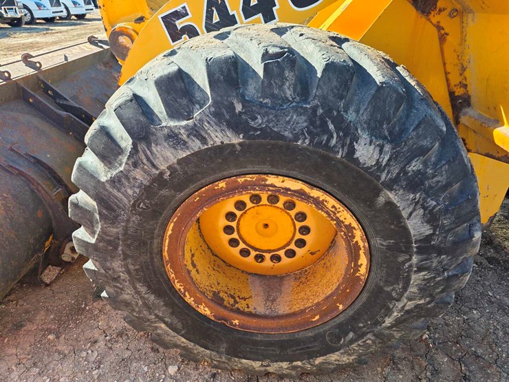 deere-544g-image-19