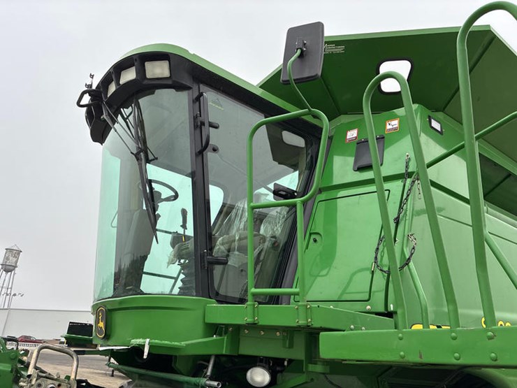 john-deere-9560-image-17