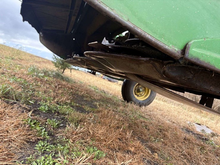 john-deere-936-image-21