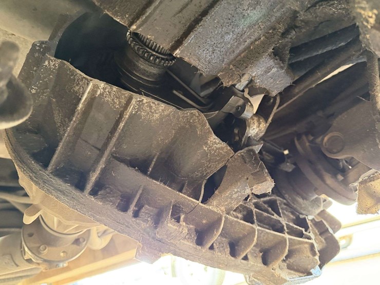 2006-ford-f550-image-25