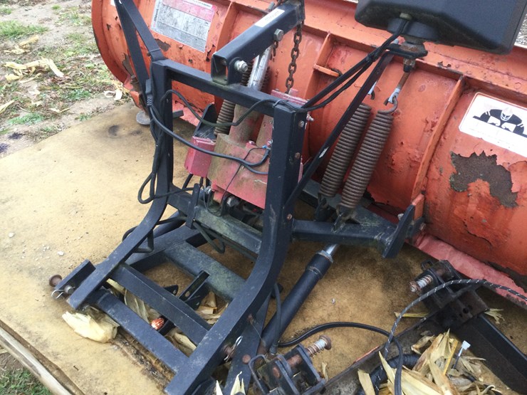 #4554-•-western-snowplow-image-5