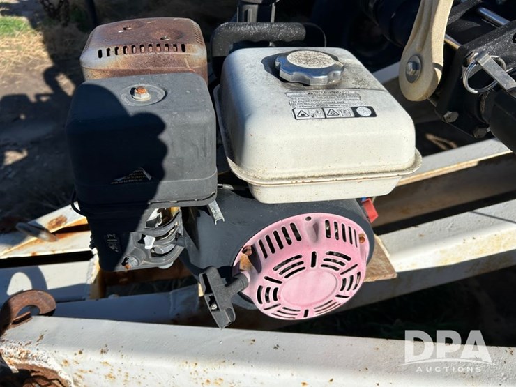 liquid-nurse-trailer-(cp1356,-tank-2459)-image-9