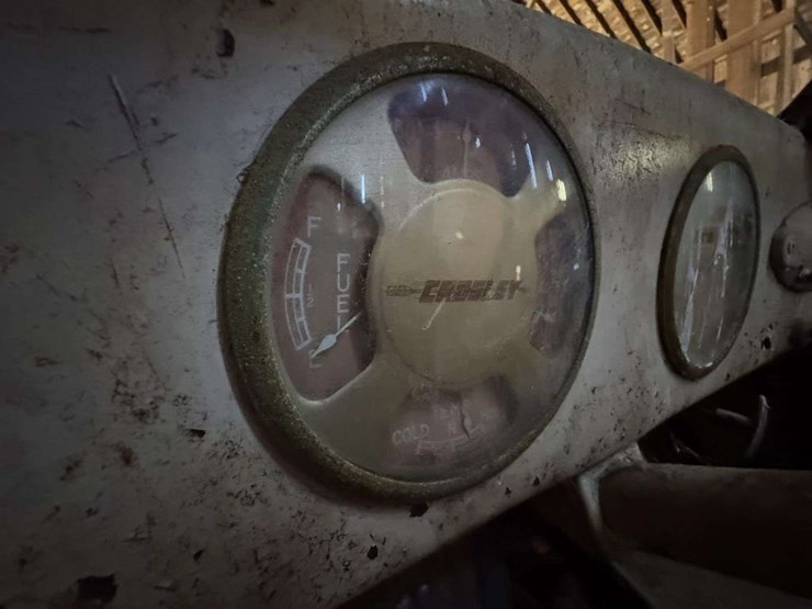 crosley-golf-cart-conversion-image-19