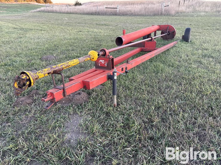 crossbill-pto-blower-image-1