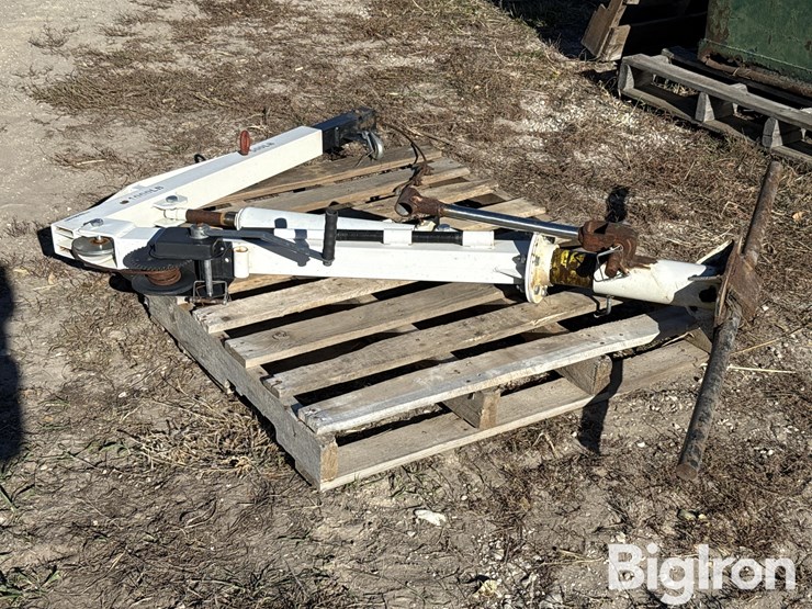 1,000lbs-cherry-picker-hoist-image-7