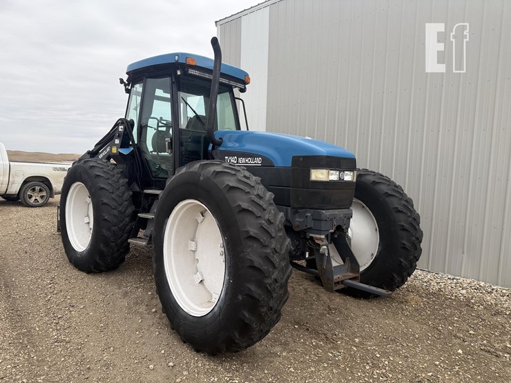 1998-new-holland-tv140-image-11