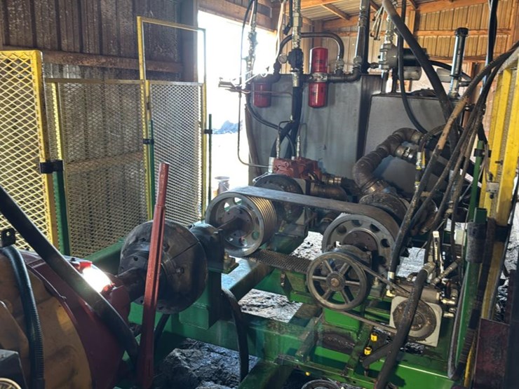 #132-•-entirety-lot-of-129-131-image-2