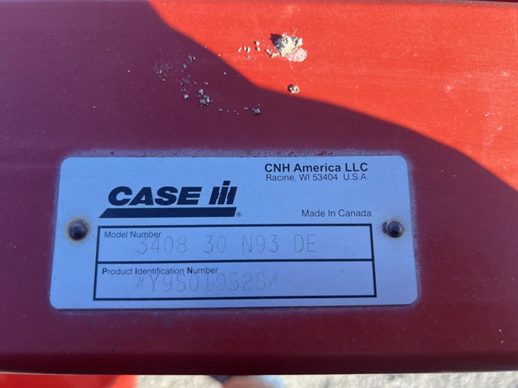 case-ih-3408-image-2