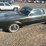 #1202-•-1969-lincoln-mark-3-continental-**must-be-trailered**(has-mn-title)-image-2