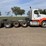 #1000-•-2007-international-transport-truck-tractor-(has-mn-title)-image-6