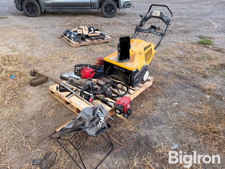 lawn-&-shop-tools-image-1