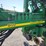 john-deere-1790-image-2