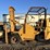 ross-10h-forklift-image-6