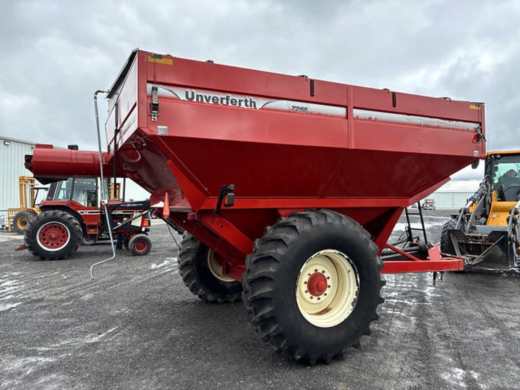 unverferth-7250-image-22