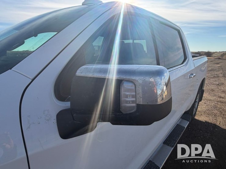 chevrolet-k1500-image-27